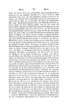 Image of the Page - 74 - in Biographisches Lexikon des Kaiserthums Oesterreich - Guadagni-Habsburg, Volume 6