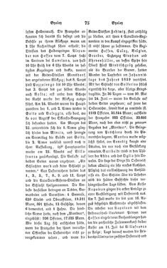 Image of the Page - 75 - in Biographisches Lexikon des Kaiserthums Oesterreich - Guadagni-Habsburg, Volume 6