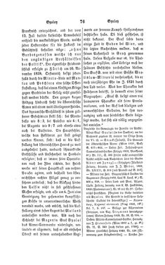 Image of the Page - 76 - in Biographisches Lexikon des Kaiserthums Oesterreich - Guadagni-Habsburg, Volume 6