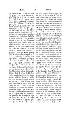 Image of the Page - 78 - in Biographisches Lexikon des Kaiserthums Oesterreich - Guadagni-Habsburg, Volume 6