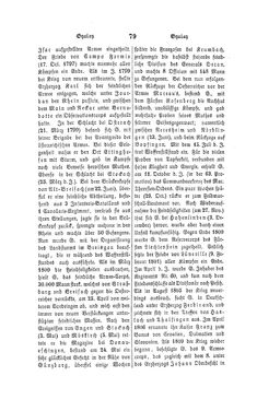 Bild der Seite - 79 - in Biographisches Lexikon des Kaiserthums Oesterreich - Guadagni-Habsburg, Band 6