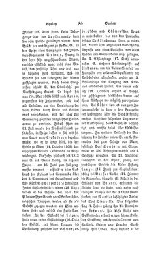 Bild der Seite - 80 - in Biographisches Lexikon des Kaiserthums Oesterreich - Guadagni-Habsburg, Band 6