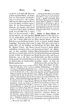 Bild der Seite - 81 - in Biographisches Lexikon des Kaiserthums Oesterreich - Guadagni-Habsburg, Band 6