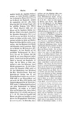 Bild der Seite - 82 - in Biographisches Lexikon des Kaiserthums Oesterreich - Guadagni-Habsburg, Band 6