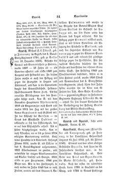 Bild der Seite - 84 - in Biographisches Lexikon des Kaiserthums Oesterreich - Guadagni-Habsburg, Band 6