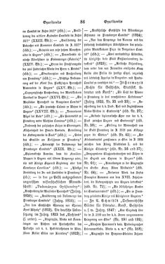 Bild der Seite - 86 - in Biographisches Lexikon des Kaiserthums Oesterreich - Guadagni-Habsburg, Band 6