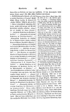 Bild der Seite - 87 - in Biographisches Lexikon des Kaiserthums Oesterreich - Guadagni-Habsburg, Band 6