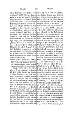 Bild der Seite - 88 - in Biographisches Lexikon des Kaiserthums Oesterreich - Guadagni-Habsburg, Band 6