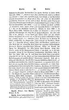 Bild der Seite - 89 - in Biographisches Lexikon des Kaiserthums Oesterreich - Guadagni-Habsburg, Band 6