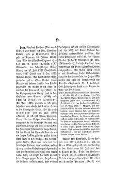 Bild der Seite - 90 - in Biographisches Lexikon des Kaiserthums Oesterreich - Guadagni-Habsburg, Band 6