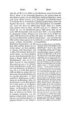 Bild der Seite - 91 - in Biographisches Lexikon des Kaiserthums Oesterreich - Guadagni-Habsburg, Band 6