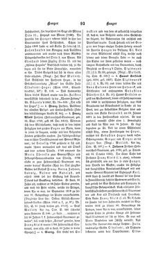 Bild der Seite - 93 - in Biographisches Lexikon des Kaiserthums Oesterreich - Guadagni-Habsburg, Band 6