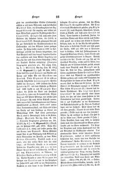 Bild der Seite - 95 - in Biographisches Lexikon des Kaiserthums Oesterreich - Guadagni-Habsburg, Band 6