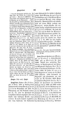 Bild der Seite - 96 - in Biographisches Lexikon des Kaiserthums Oesterreich - Guadagni-Habsburg, Band 6