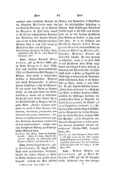 Bild der Seite - 97 - in Biographisches Lexikon des Kaiserthums Oesterreich - Guadagni-Habsburg, Band 6
