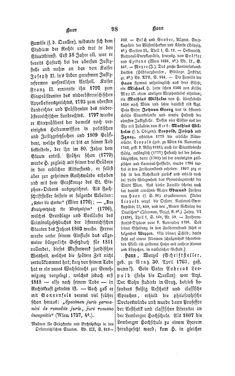 Bild der Seite - 98 - in Biographisches Lexikon des Kaiserthums Oesterreich - Guadagni-Habsburg, Band 6