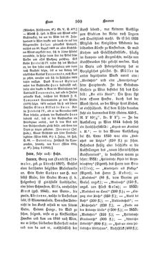 Bild der Seite - 100 - in Biographisches Lexikon des Kaiserthums Oesterreich - Guadagni-Habsburg, Band 6