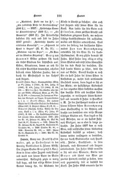 Bild der Seite - 101 - in Biographisches Lexikon des Kaiserthums Oesterreich - Guadagni-Habsburg, Band 6