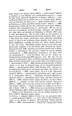 Bild der Seite - 102 - in Biographisches Lexikon des Kaiserthums Oesterreich - Guadagni-Habsburg, Band 6