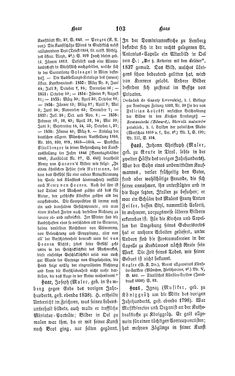 Bild der Seite - 103 - in Biographisches Lexikon des Kaiserthums Oesterreich - Guadagni-Habsburg, Band 6
