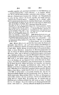 Bild der Seite - 104 - in Biographisches Lexikon des Kaiserthums Oesterreich - Guadagni-Habsburg, Band 6
