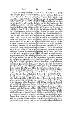 Bild der Seite - 105 - in Biographisches Lexikon des Kaiserthums Oesterreich - Guadagni-Habsburg, Band 6