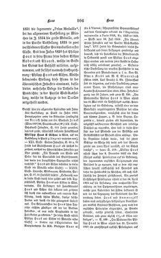 Bild der Seite - 106 - in Biographisches Lexikon des Kaiserthums Oesterreich - Guadagni-Habsburg, Band 6
