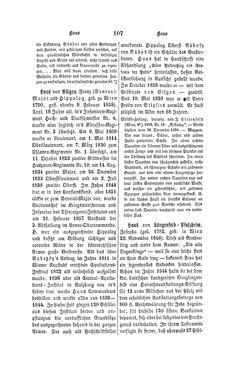 Bild der Seite - 107 - in Biographisches Lexikon des Kaiserthums Oesterreich - Guadagni-Habsburg, Band 6
