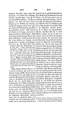 Bild der Seite - 109 - in Biographisches Lexikon des Kaiserthums Oesterreich - Guadagni-Habsburg, Band 6