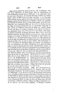 Bild der Seite - 110 - in Biographisches Lexikon des Kaiserthums Oesterreich - Guadagni-Habsburg, Band 6