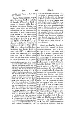 Bild der Seite - 112 - in Biographisches Lexikon des Kaiserthums Oesterreich - Guadagni-Habsburg, Band 6