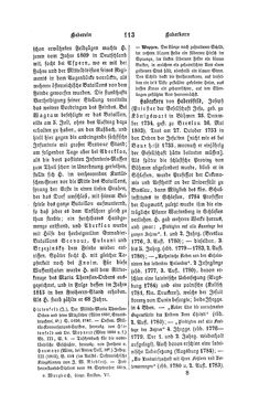 Bild der Seite - 113 - in Biographisches Lexikon des Kaiserthums Oesterreich - Guadagni-Habsburg, Band 6
