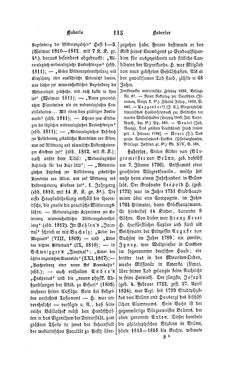 Image of the Page - 115 - in Biographisches Lexikon des Kaiserthums Oesterreich - Guadagni-Habsburg, Volume 6