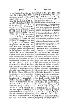 Bild der Seite - 116 - in Biographisches Lexikon des Kaiserthums Oesterreich - Guadagni-Habsburg, Band 6