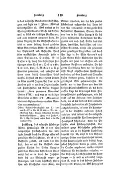 Image of the Page - 119 - in Biographisches Lexikon des Kaiserthums Oesterreich - Guadagni-Habsburg, Volume 6