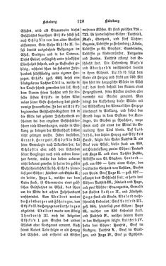 Image of the Page - 120 - in Biographisches Lexikon des Kaiserthums Oesterreich - Guadagni-Habsburg, Volume 6