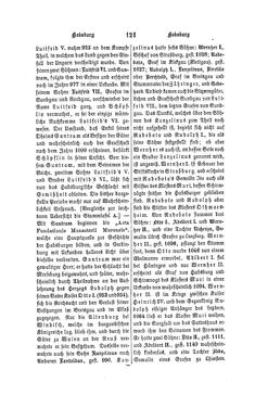 Image of the Page - 121 - in Biographisches Lexikon des Kaiserthums Oesterreich - Guadagni-Habsburg, Volume 6