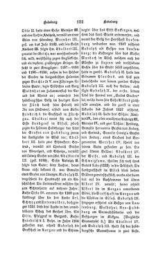 Image of the Page - 122 - in Biographisches Lexikon des Kaiserthums Oesterreich - Guadagni-Habsburg, Volume 6
