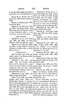 Image of the Page - 124 - in Biographisches Lexikon des Kaiserthums Oesterreich - Guadagni-Habsburg, Volume 6