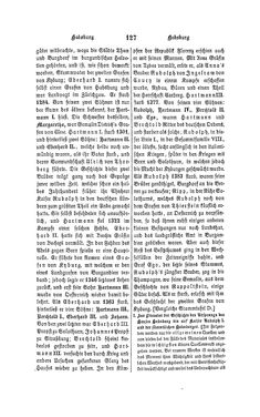 Image of the Page - 127 - in Biographisches Lexikon des Kaiserthums Oesterreich - Guadagni-Habsburg, Volume 6