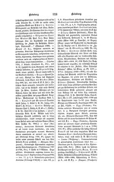 Image of the Page - 128 - in Biographisches Lexikon des Kaiserthums Oesterreich - Guadagni-Habsburg, Volume 6
