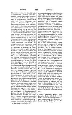 Image of the Page - 129 - in Biographisches Lexikon des Kaiserthums Oesterreich - Guadagni-Habsburg, Volume 6