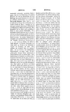 Image of the Page - 132 - in Biographisches Lexikon des Kaiserthums Oesterreich - Guadagni-Habsburg, Volume 6