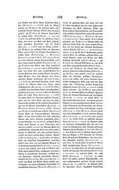 Image of the Page - 133 - in Biographisches Lexikon des Kaiserthums Oesterreich - Guadagni-Habsburg, Volume 6