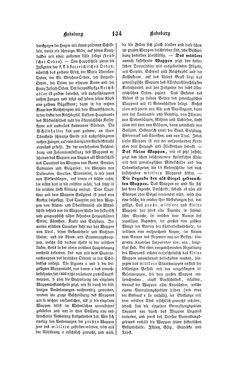 Image of the Page - 134 - in Biographisches Lexikon des Kaiserthums Oesterreich - Guadagni-Habsburg, Volume 6