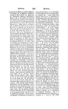 Image of the Page - 135 - in Biographisches Lexikon des Kaiserthums Oesterreich - Guadagni-Habsburg, Volume 6