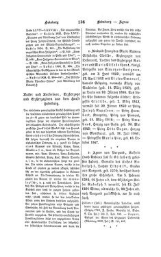 Image of the Page - 136 - in Biographisches Lexikon des Kaiserthums Oesterreich - Guadagni-Habsburg, Volume 6