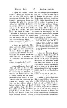 Image of the Page - 137 - in Biographisches Lexikon des Kaiserthums Oesterreich - Guadagni-Habsburg, Volume 6