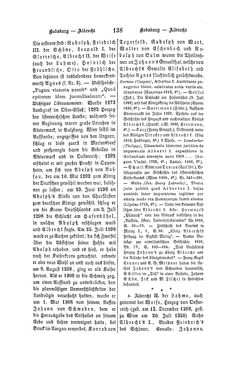 Image of the Page - 138 - in Biographisches Lexikon des Kaiserthums Oesterreich - Guadagni-Habsburg, Volume 6