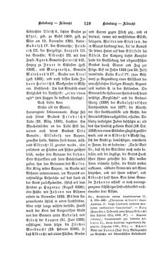 Image of the Page - 139 - in Biographisches Lexikon des Kaiserthums Oesterreich - Guadagni-Habsburg, Volume 6